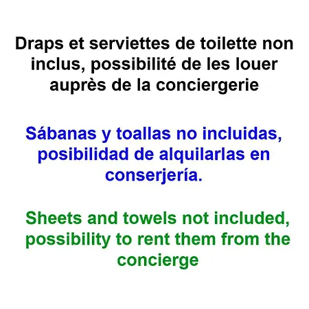 公寓 La Coulee Verte - Superbe Duplex Climatise - Jardin - Classe 3 Etoiles Bagnères-de-Luchon